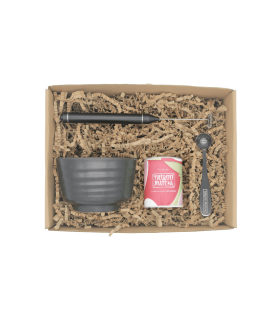 Kit Moderno Completo