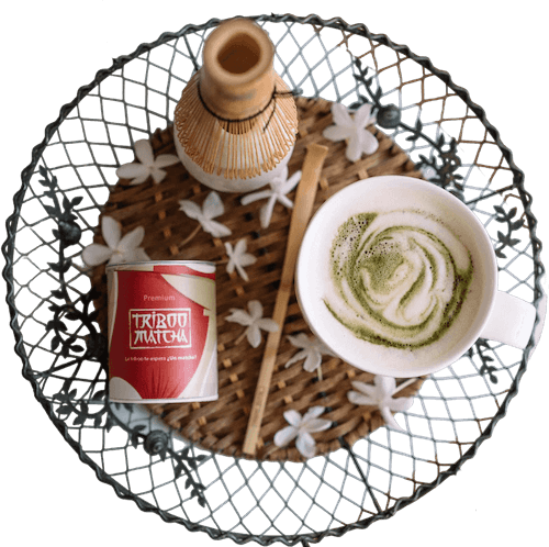 Batidor de cappuccino. También muy útil para hacer té Matcha. #capuccino  #capuccino_lovers #batidordecapuccino #matcha #matchala…